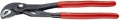 Knipex Waterpump Pliers - Cobra Water Pump Pliers